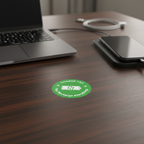 Charge Tag