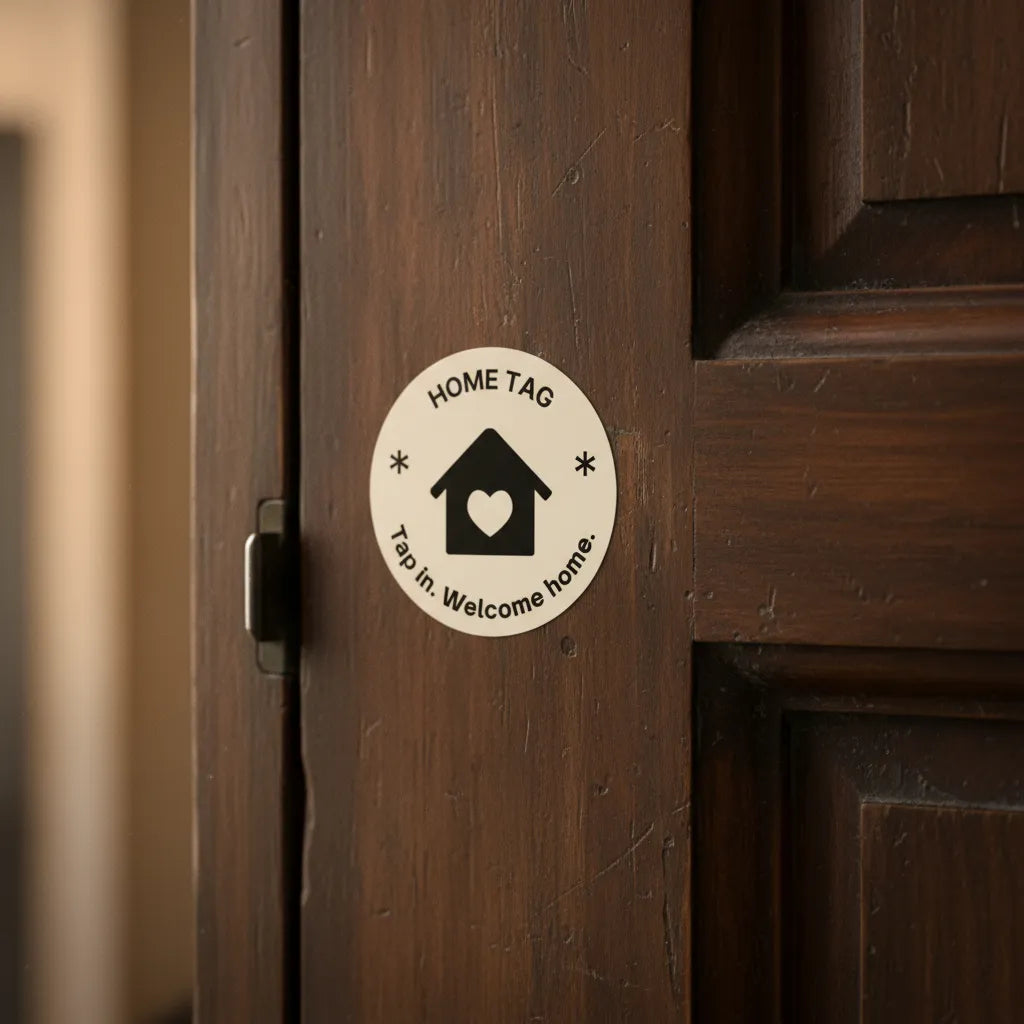 doortag copy-compressed.webp__PID:87db6984-ec0f-43c7-bc28-3640b9b12114
